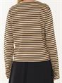 SWEAT STRIPE