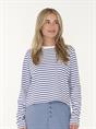 SWEAT STRIPE