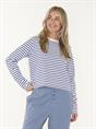 SWEAT STRIPE