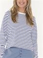 SWEAT STRIPE