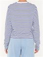 SWEAT STRIPE