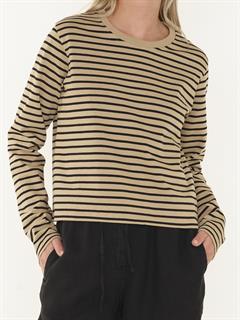 SWEAT STRIPE