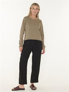SWEAT STRIPE