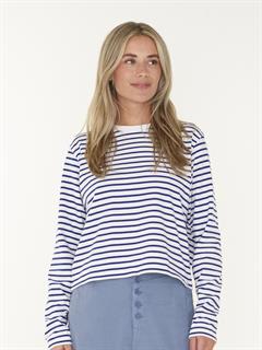 SWEAT STRIPE