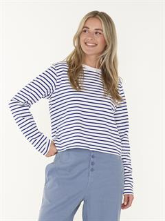 SWEAT STRIPE