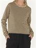 SWEAT STRIPE