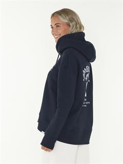 SWEAT T1186
