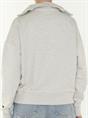 SWEAT THE MERCER CR QUARTER ZIP