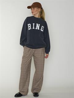 SWEAT TYLER BING