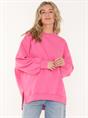 SWEAT ULLA