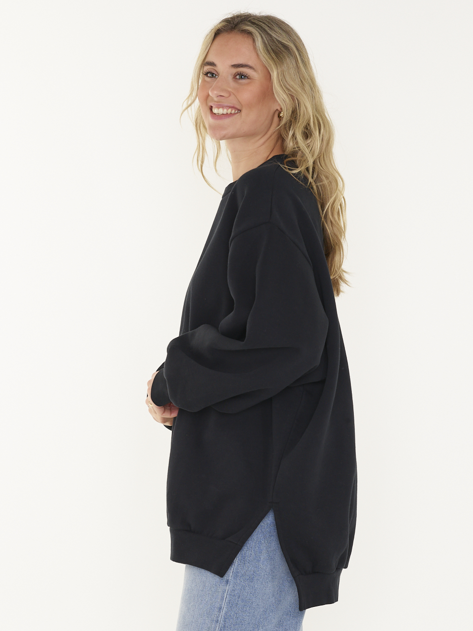 SWEAT ULLA