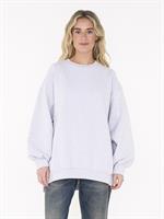 SWEAT ULLA