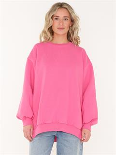SWEAT ULLA