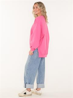 SWEAT ULLA