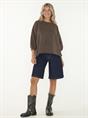 SWEAT VICSKE52