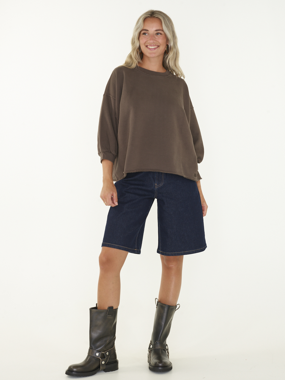 SWEAT VICSKE52