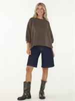 SWEAT VICSKE52