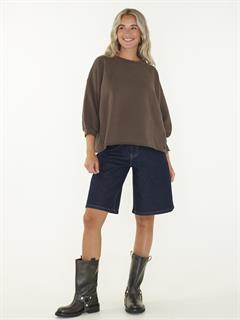 SWEAT VICSKE52
