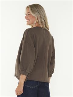 SWEAT VICSKE52
