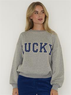 SWEATER BIBI LUCKY VINTAGE