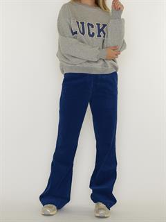 SWEATER BIBI LUCKY VINTAGE