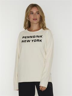 SWEATER F1323