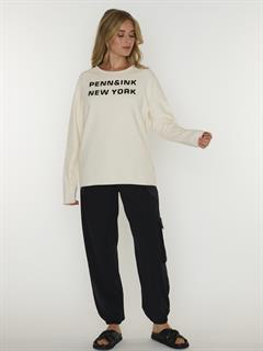SWEATER F1323