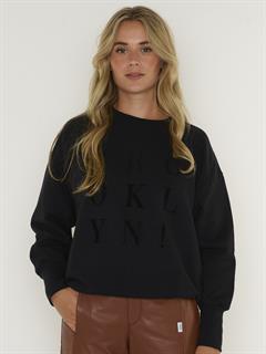 SWEATER F1361