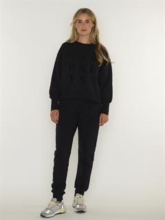 SWEATER F1361