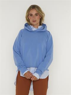 SWEATER F1369