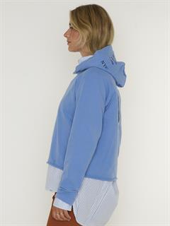 SWEATER F1369