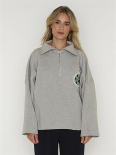 SWEATER FASO