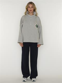 SWEATER FASO