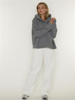 SWEATER HOODY