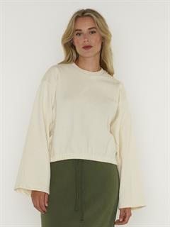 SWEATER IDEM