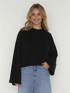 SWEATER IDEM