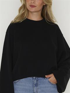 SWEATER IDEM