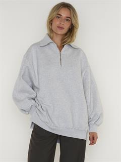 SWEATER IFLOWER