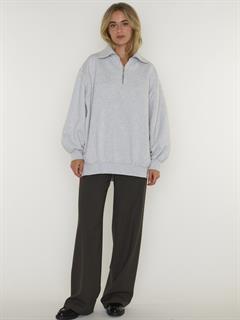 SWEATER IFLOWER