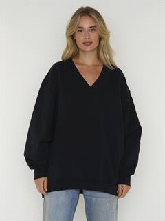 SWEATER INTIME