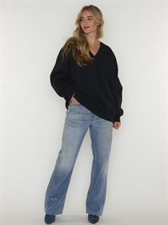 SWEATER INTIME
