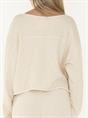SWEATER ITONAY