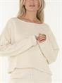 SWEATER ITONAY