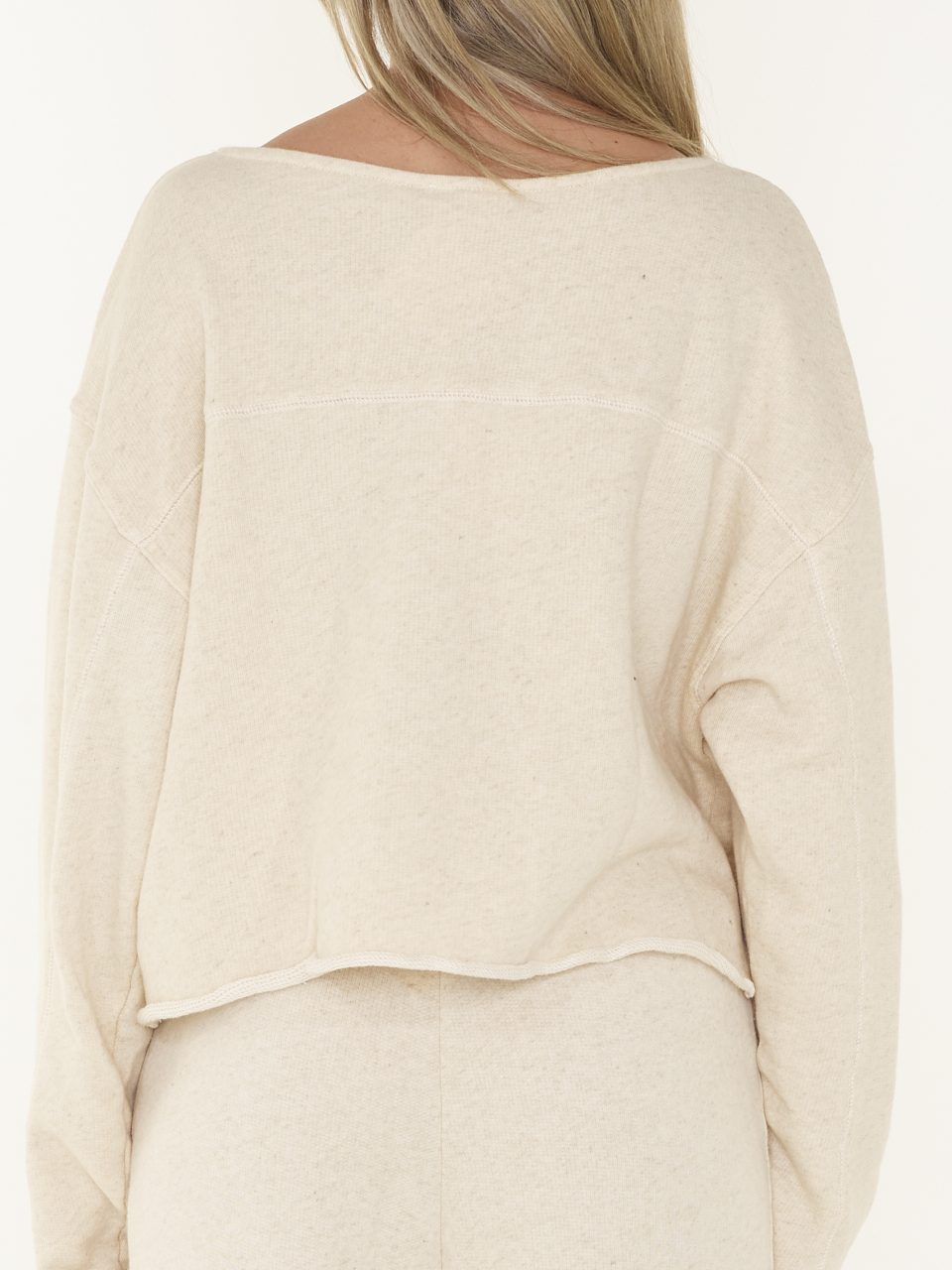 SWEATER ITONAY