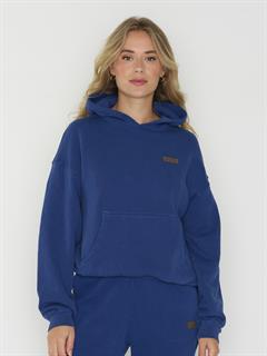 SWEATER IZUBIRD