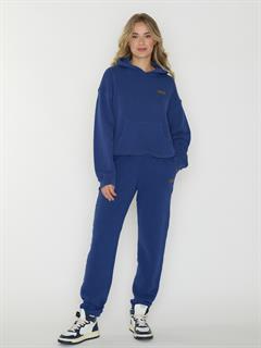 SWEATER IZUBIRD