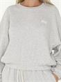 SWEATER KODYTOWN