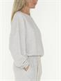 SWEATER KODYTOWN
