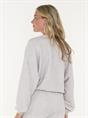 SWEATER KODYTOWN