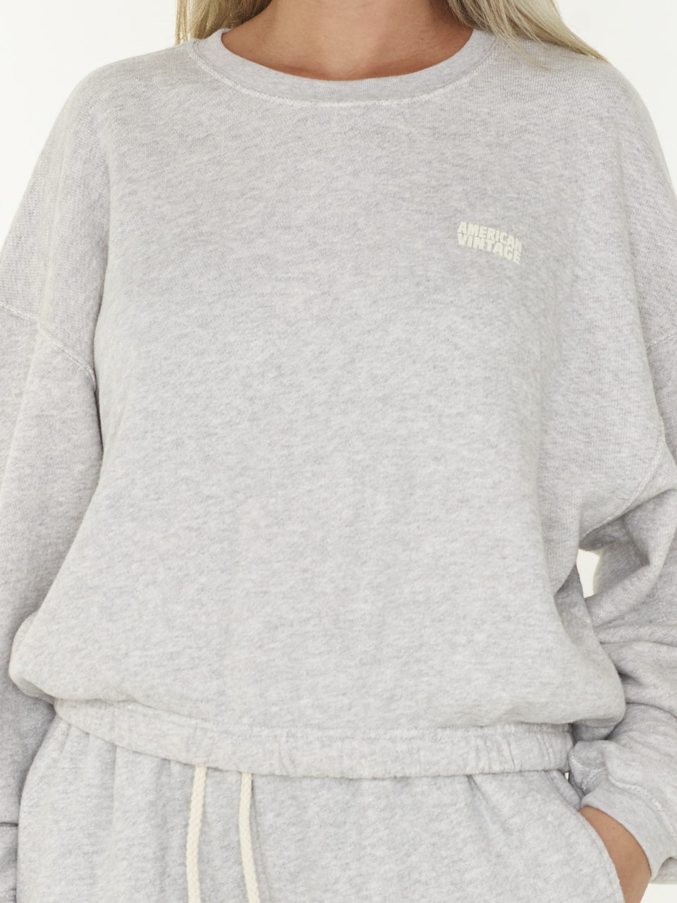 SWEATER KODYTOWN